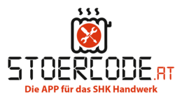 Quelle: www.stoercode.at