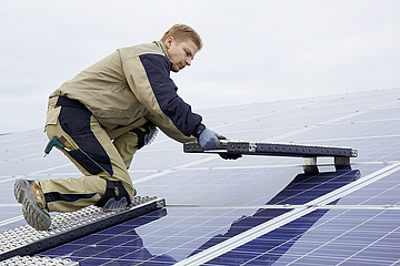 SMB Solar Multiboard GmbH (3)