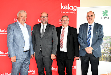  Klemens Fellner/Kelag