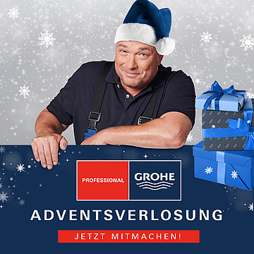 Quelle: GROHE