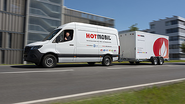 Bildquelle: Hotmobil Deutschland GmbH