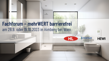 © HL Hutterer & Lechner GmbH