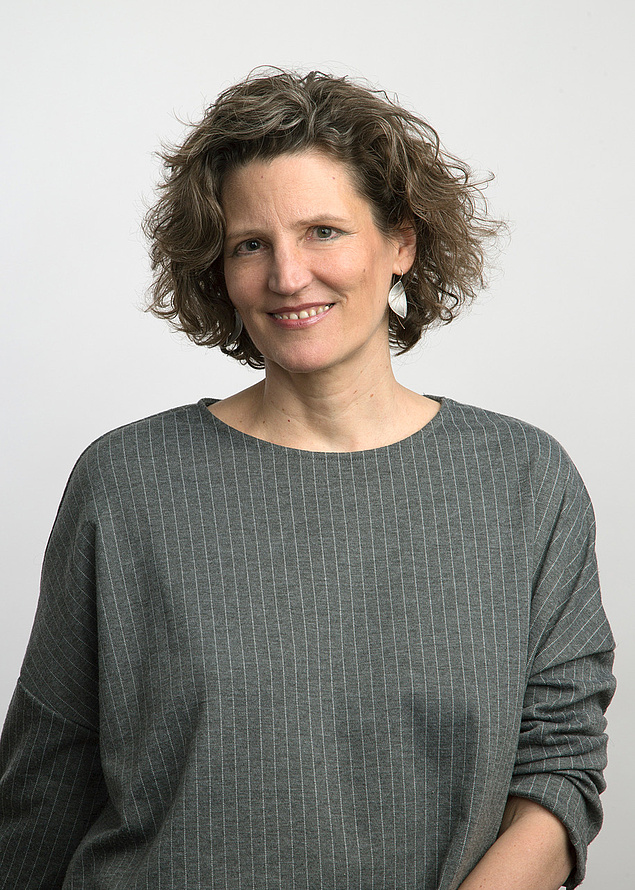 Ulrike Wieser