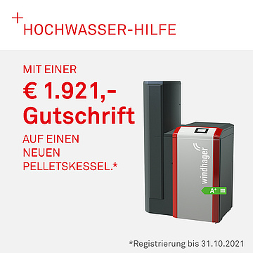 Quelle: Windhager Zentralheizung GmbH, Gersthofen
