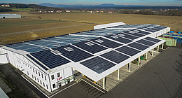 Quelle: Suntastic.Solar Handels GmbH