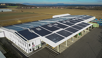 Quelle: Suntastic.Solar Handels GmbH
