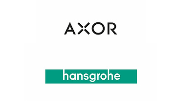Hansgrohe / Axor