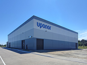 Quelle: Uponor
