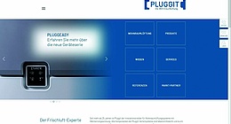 Quelle: Pluggit GmbH, München 