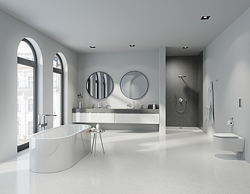 GROHE (5)
