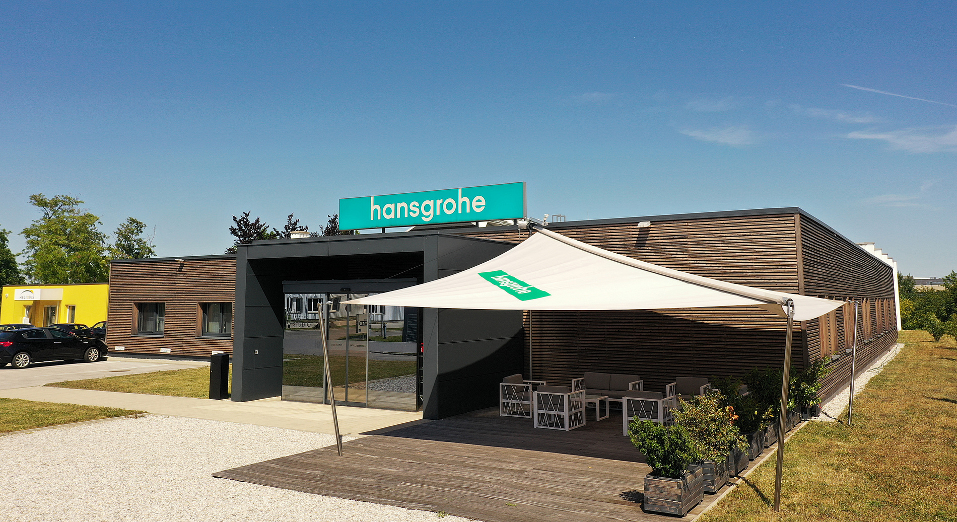 IMPULS-InnovationsgmbH